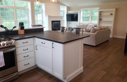 Vibrant Views - Foto 9