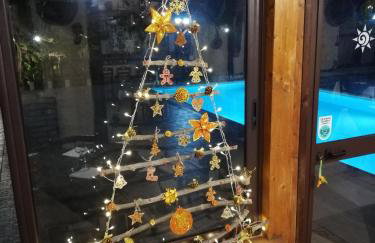 Agriturismo Casa del Contadino - Photo 78