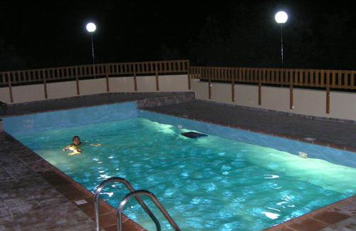 Stratos Villas - Foto 66