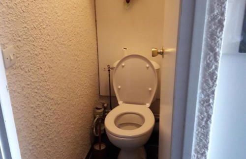 Renardière 3 - Photo 23