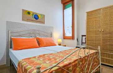 Villetta Cisina Vista Mare - Tricase Porto - Foto 25