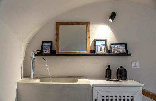 Caldera Houses Oia - Foto 118