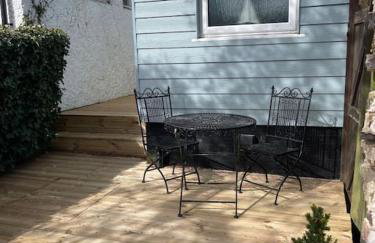 Poppy Cottage - Foto 31