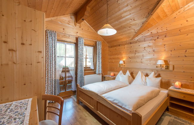 Meine Heimat - Photo 10