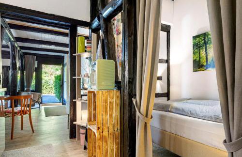 Wohnen im Heidehaus - Photo 11