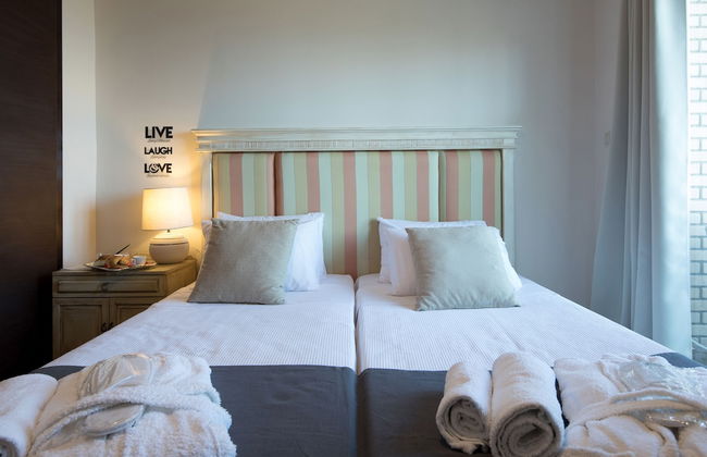 Melina Bay House - Foto 6