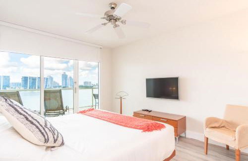 Marina Bay 1008 - Foto 25