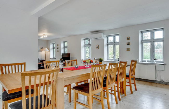 "Sophia" - 8km from the sea - Foto 35