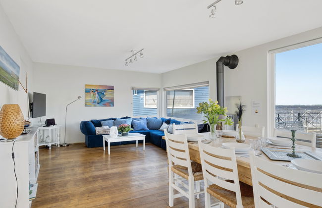 Rietwoning 16 - Foto 7