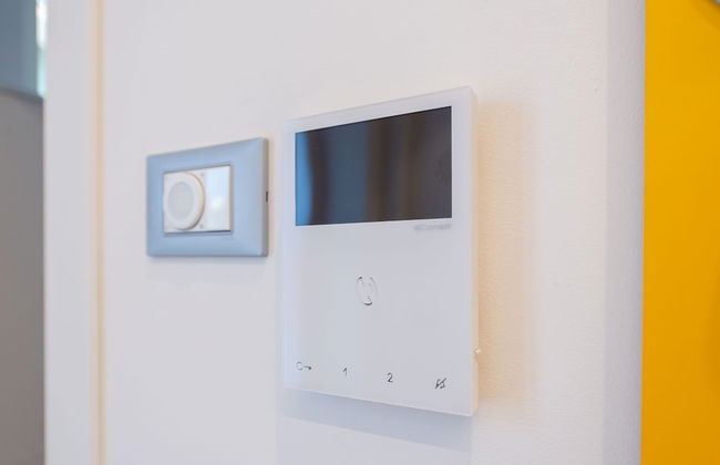 La Retara Affittacamere - Foto 36