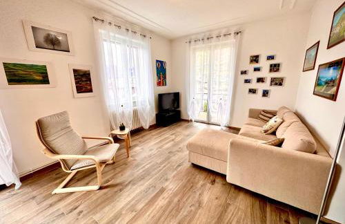 Casa Viola - Near the beach - Photo 14