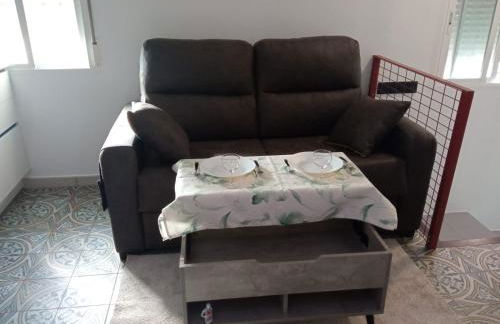 Estudio The Room Tres Ocho - Foto 5