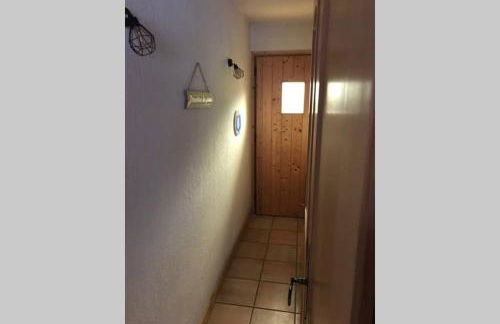 Charmant appartement 6-8 personnes au cœur du village à proximité lac et pistes de ski - Foto 6