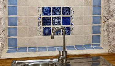 Le Causse en Quercy - Foto 4