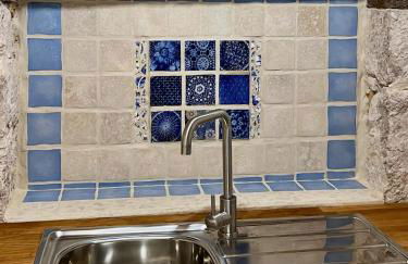 Le Causse en Quercy - Foto 4