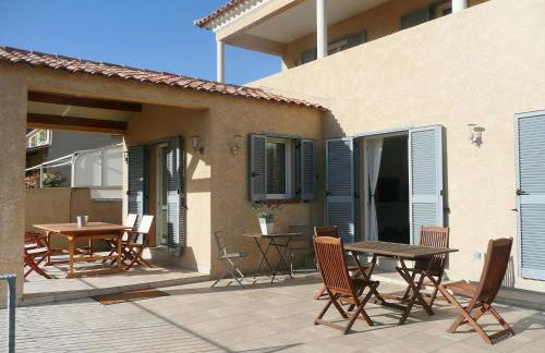 Villa Fidiamare by Interhome - Foto 23