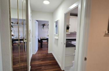 CÉNTRICO ÁTICO Solares RH-10 - Foto 20