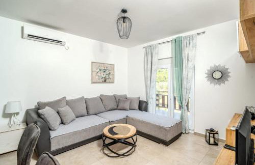 Apartman Lancun - Foto 19