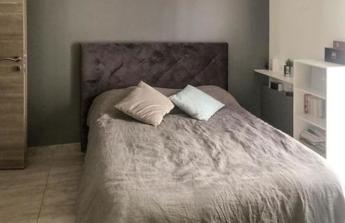 Lovely Home In Arles With Wifi - Foto 20