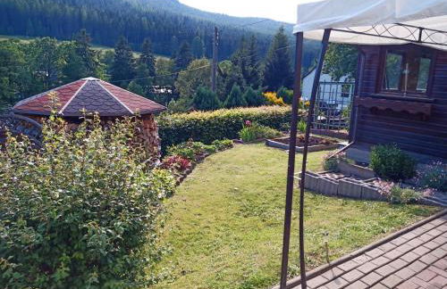 Ferienwohnung Rothen-Adler - Foto 17