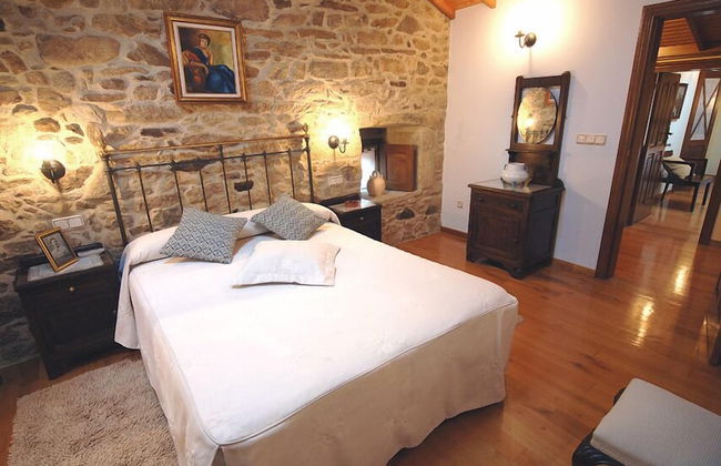 Os Migueliños - Foto 6