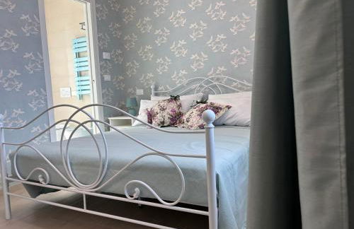 Dimora Incanto -Premium Villas - Photo 31