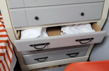 2 min to Chiefs camp 58 min from Arrowhead - Foto 22