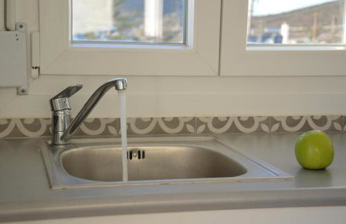 Rhyolite Apartment - Foto 19