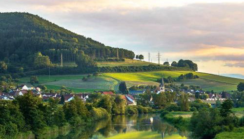 An Webers Stoag - Foto 5