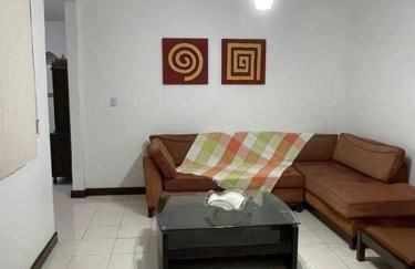 Entre Aeroporto e Centro , o Conforto em Ilhéus - Foto 15