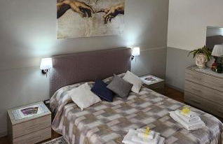 Appartampeppe - Foto 18