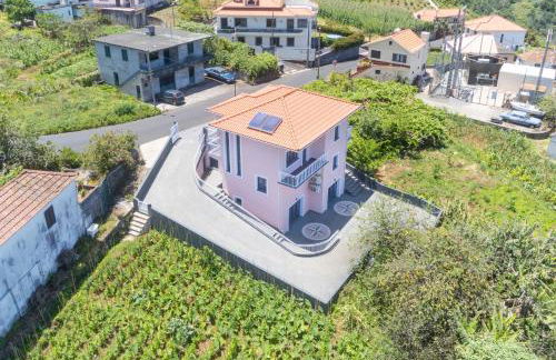 Villa Pearl - Foto 36