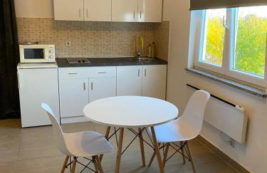 Apartmani Marinac - Foto 1