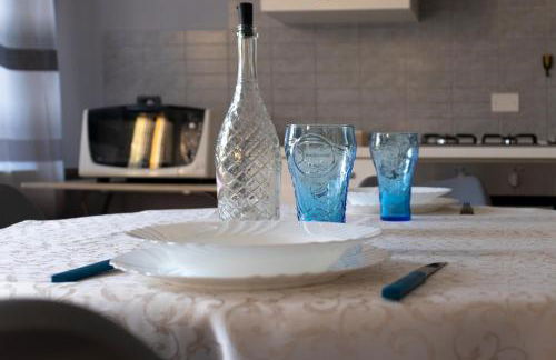 La casa di Marigio' - Foto 21