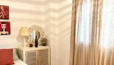 Apartamento con Parking El Rincón del Arte Granada Centro - Foto 3, towels