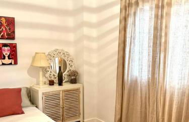 Apartamento con Parking El Rincón del Arte Granada Centro - Foto 3