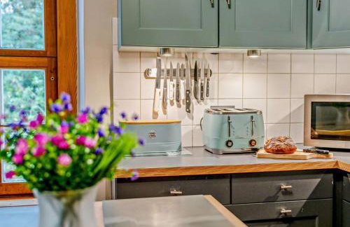 2 Bed in Ulverston oc-91730 - Photo 14