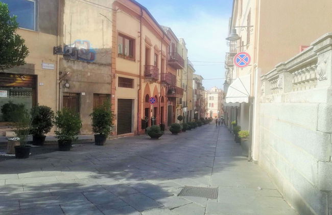 Casa degli Artisti - Photo 28