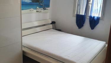 Casa stella marina - Foto 2