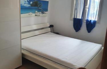 Casa stella marina - Foto 2