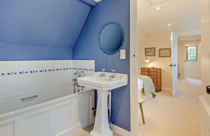 Chalford Manor - Foto 30