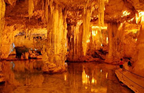 Oasi Marina a Pantanagianni - Foto 24