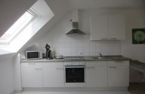 Appartement Munz - Foto 7