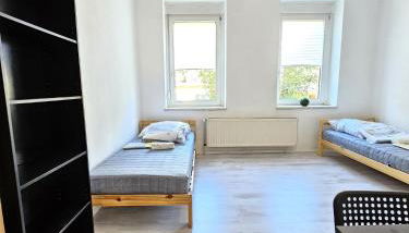 AIKey Leipzig 8 - Foto 2