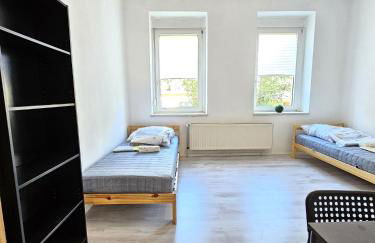 AIKey Leipzig 8 - Foto 2