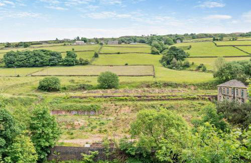 2 Bed in Holmfirth oc-95230 - Foto 17