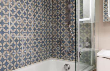 10 The Toft - Foto 36