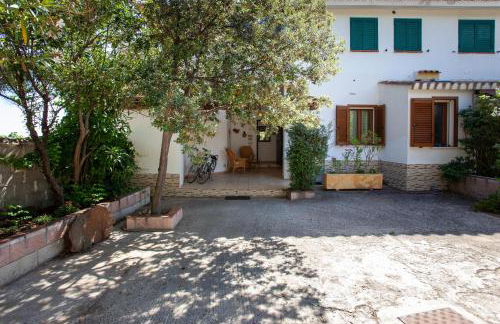 Casa sulla spiaggia 1 - Foto 25