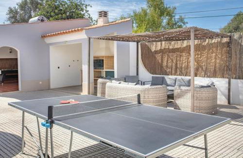 Casa O Charco Lovely Villa With Annex With Priv - Foto 31