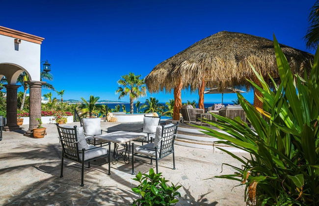 Casa Alegria in Palmilla - Foto 14